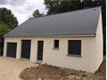Maison à la vente